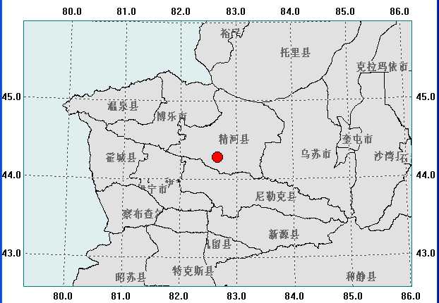 塔什库尔干塔吉克自治县住建局领导团队概览