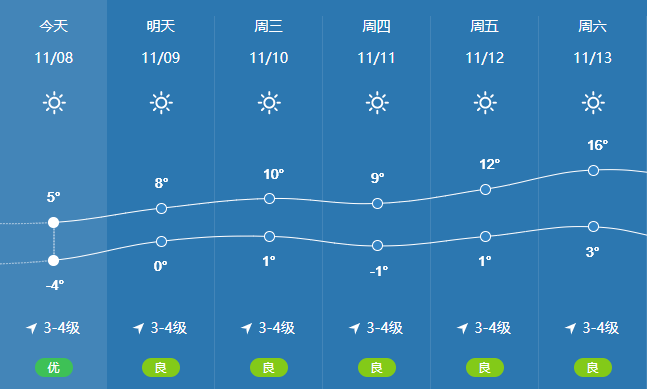 第538页