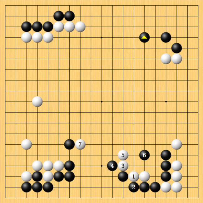 新浪围棋棋谱最新动态，揭秘围棋世界最新走向