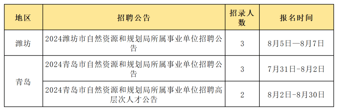 海伦市自然资源和规划局最新招聘信息全面解析