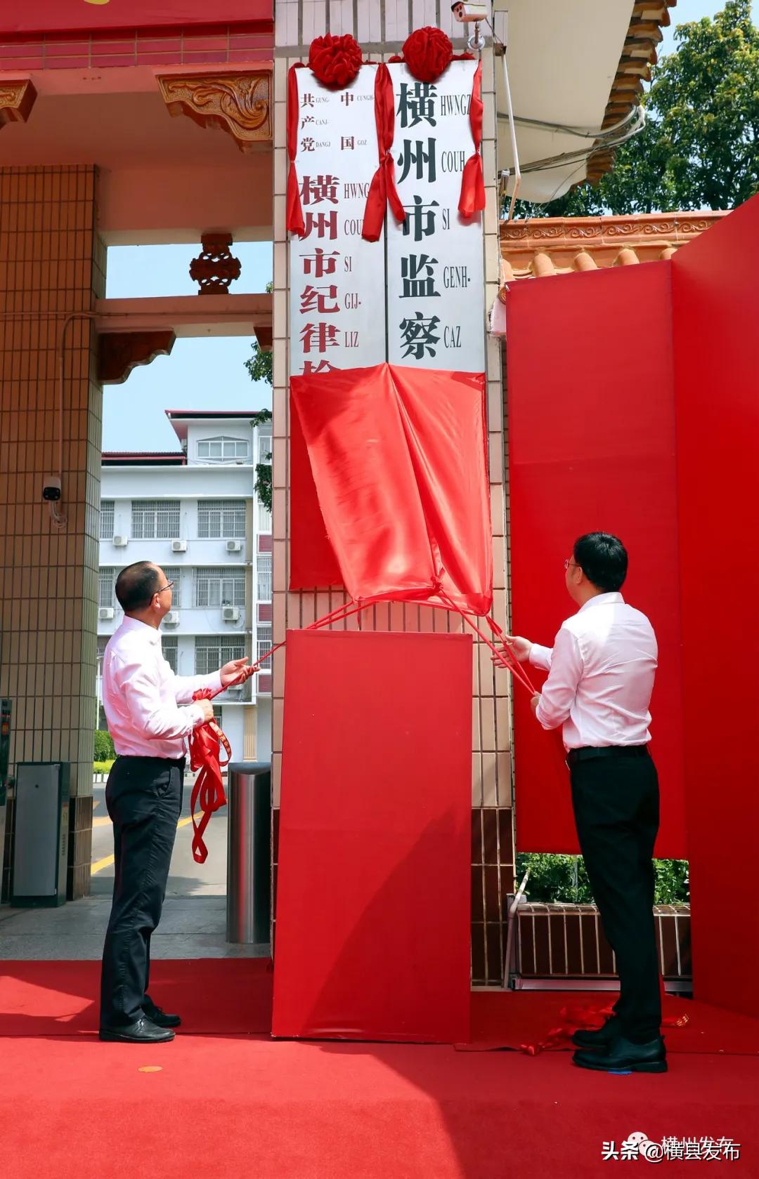 横县最新重大事件揭秘