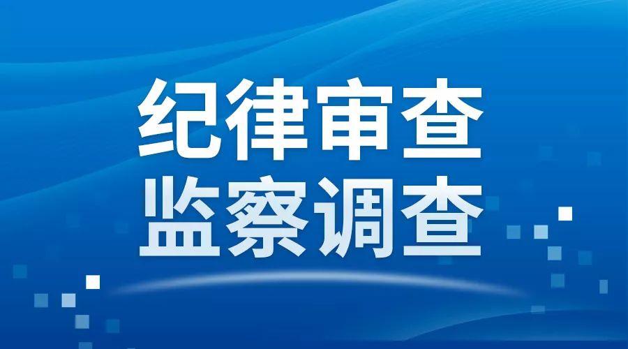 八道江区住房和城乡建设局项目最新进展报告摘要