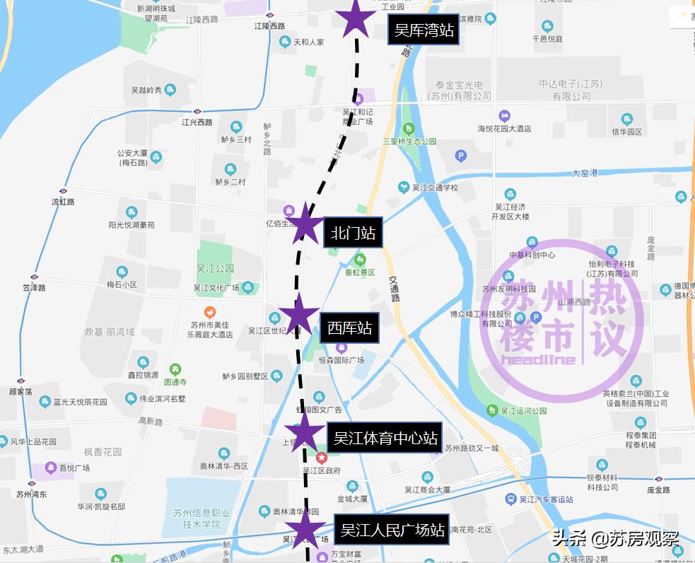 吴江花港最新规划，重塑生态与文化融合胜地