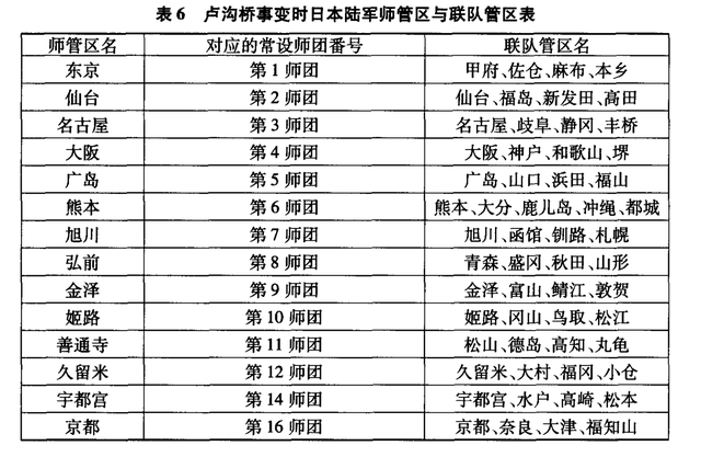 最新步兵番号涉嫌违法犯罪问题曝光