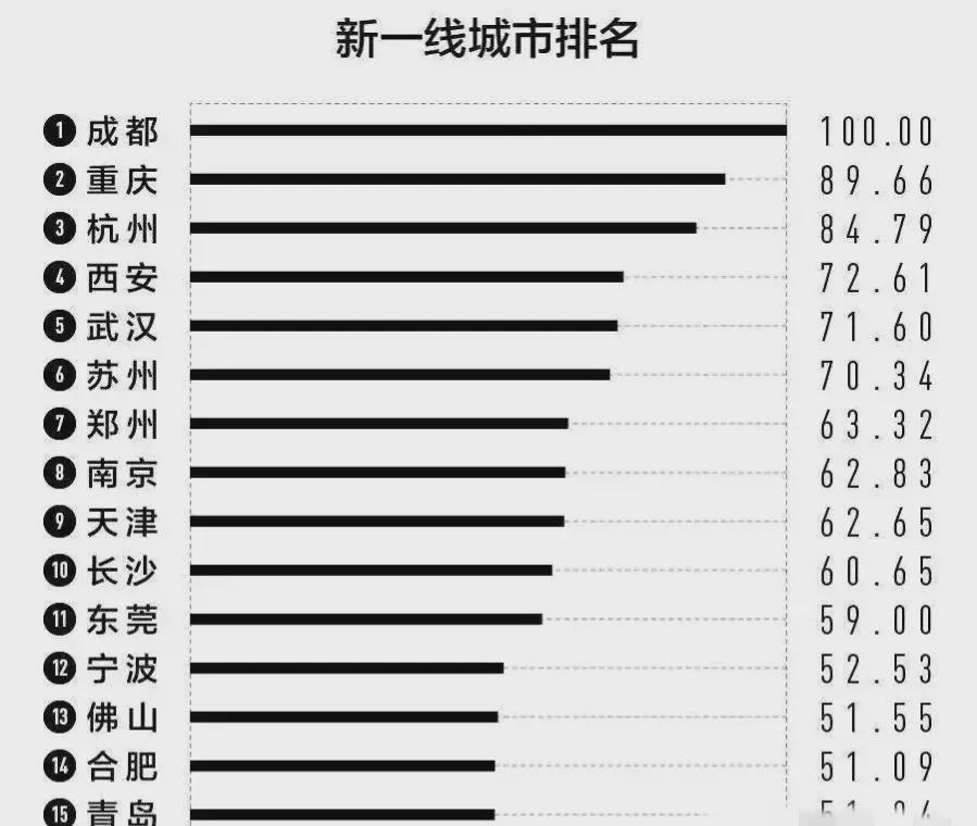 2024年12月4日 第7页