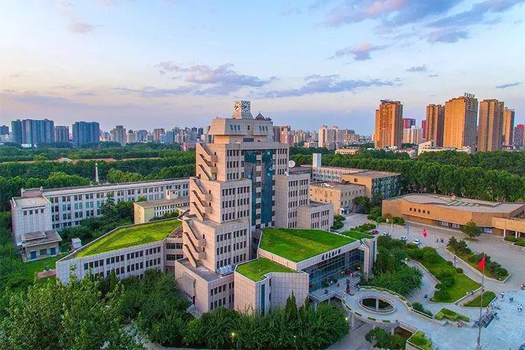 最新大学排名，深度解读及其影响力分析