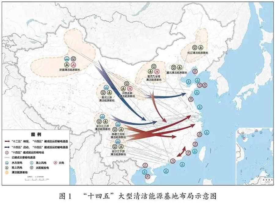 潜山县自然资源和规划局最新发展规划概览