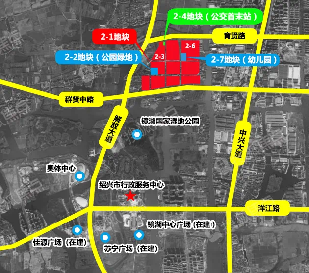 扎赉特旗自然资源和规划局新项目助力地方可持续发展