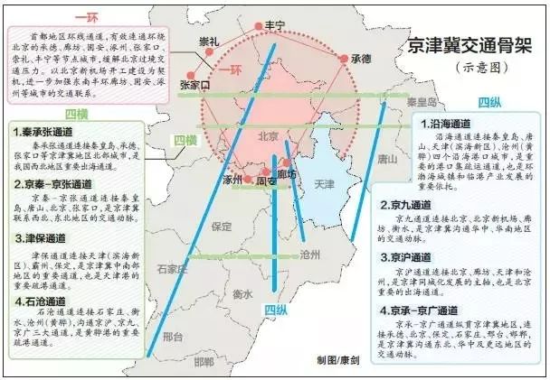 裕民县科学技术和工业信息化局最新发展规划概览