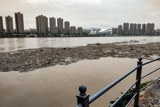 山东降雨最新动态，影响及应对策略