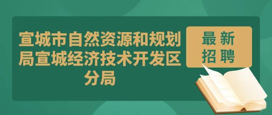 凤庆县自然资源和规划局最新招聘公告全面解析