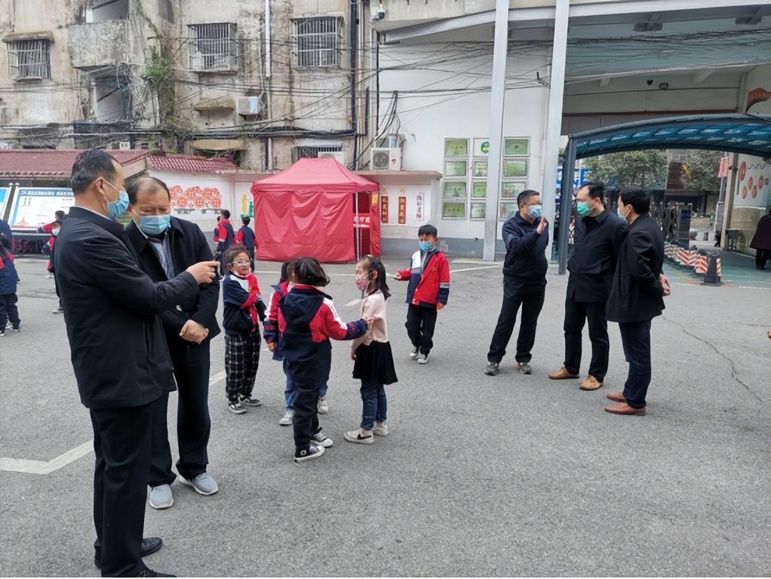 阜南县住房和城乡建设局最新动态报道