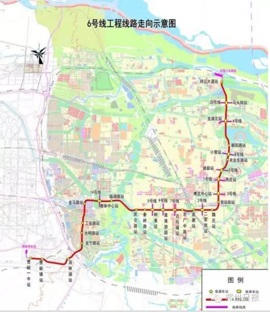 地铁10号线最新线路图揭秘，城市脉络与未来蓝图展望