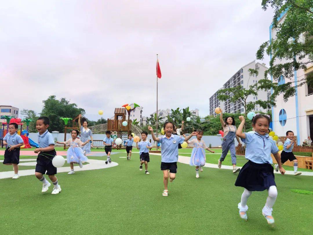 独山县住房和城乡建设局领导团队全新亮相，未来工作展望与城市规划新篇章