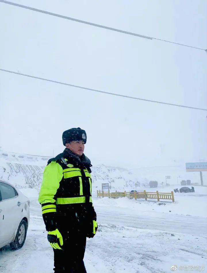 折多山实时路况报告更新