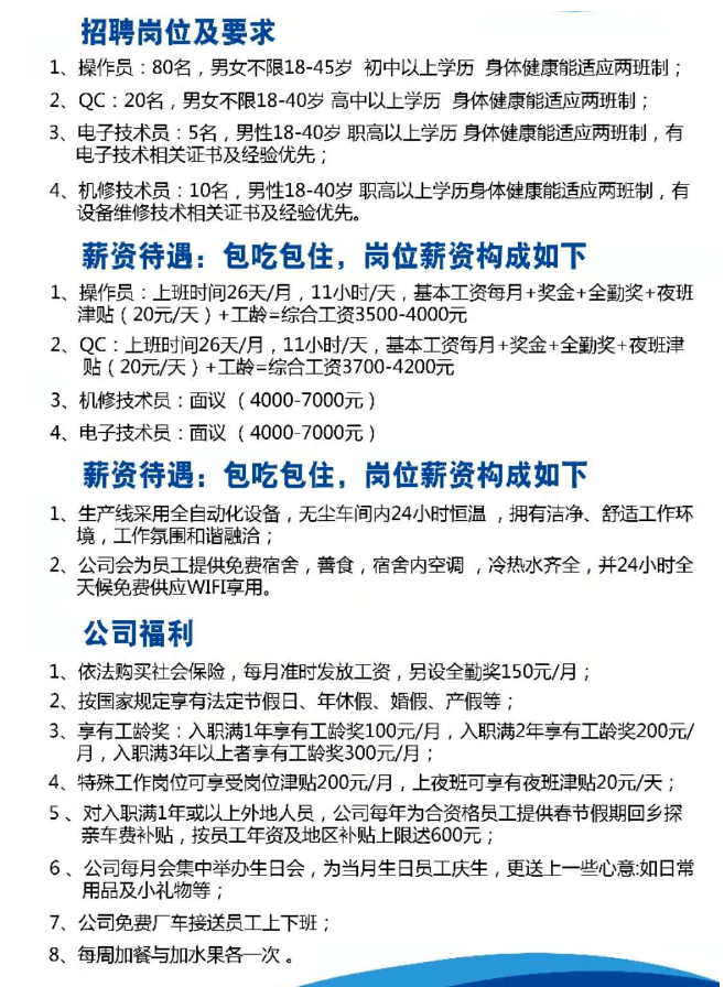 龙湾招聘网最新招聘，人才汇聚平台助力企业腾飞发展