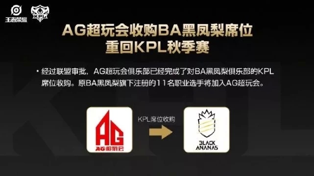 AG最新动态引领行业变革，开启全新篇章