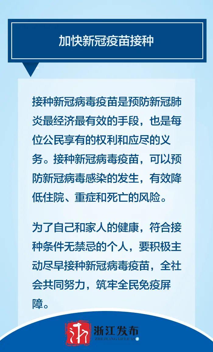 疫情防控最新政策重塑安全防线策略