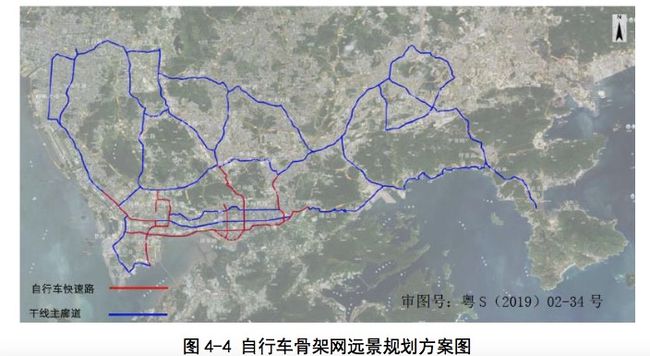 固安县交通运输局最新发展规划概览