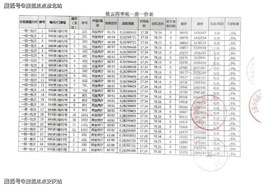 警惕色情内容风险，选择合法健康娱乐方式