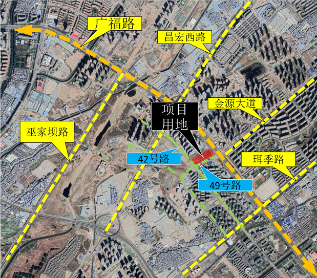 横山县自然资源和规划局新项目推动地方可持续发展与生态保护协同前行