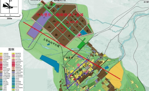 永昌县住房和城乡建设局最新发展规划概览