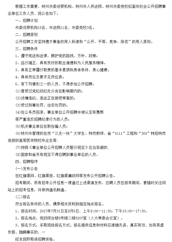 林州招聘网最新招聘动态深度解析及求职指南