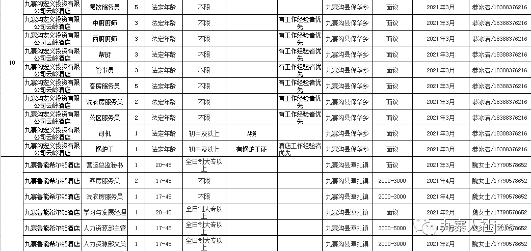 2024年12月11日