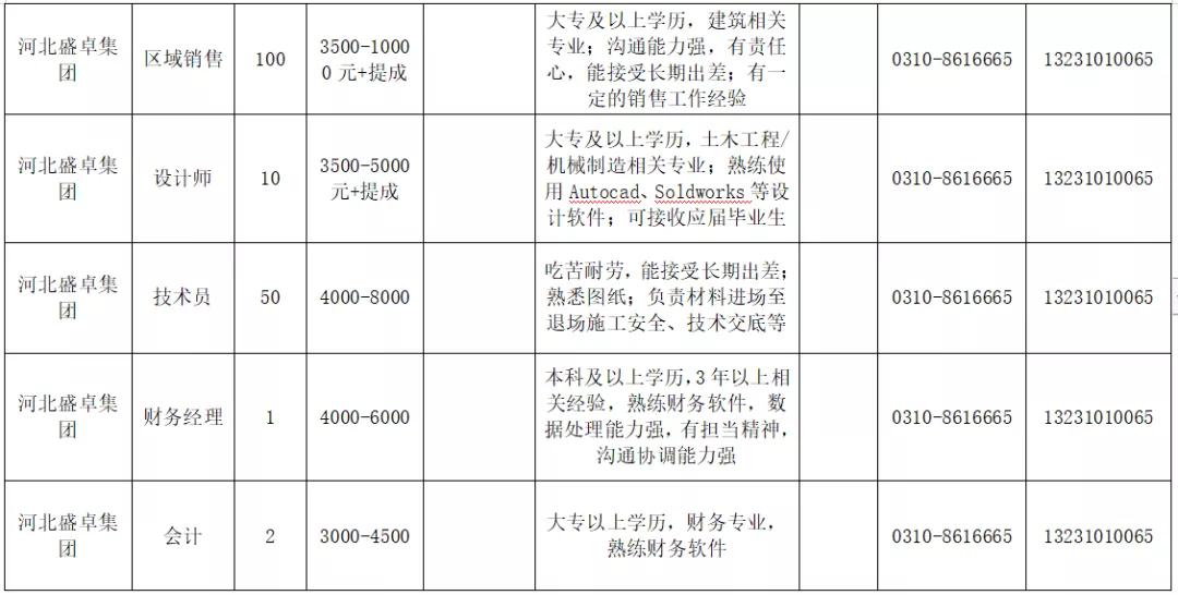 2024年12月12日 第26页