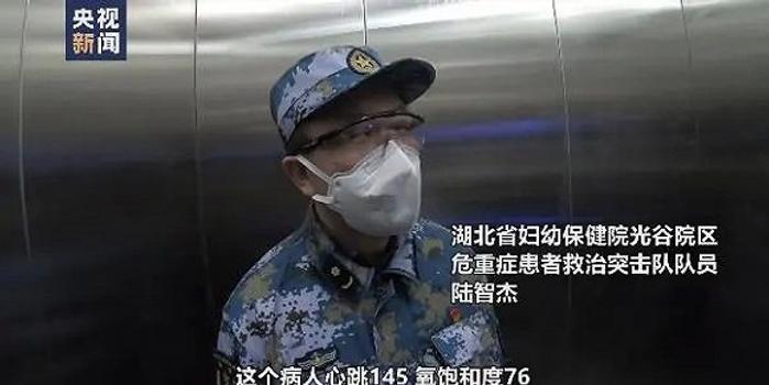 悲剧背后的真相与社会关怀缺失，最新死亡新闻引发反思