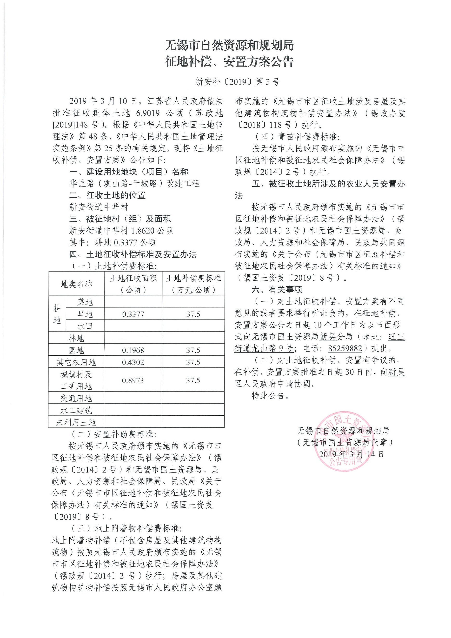 阿拉善左旗自然资源和规划局招聘新资讯详解