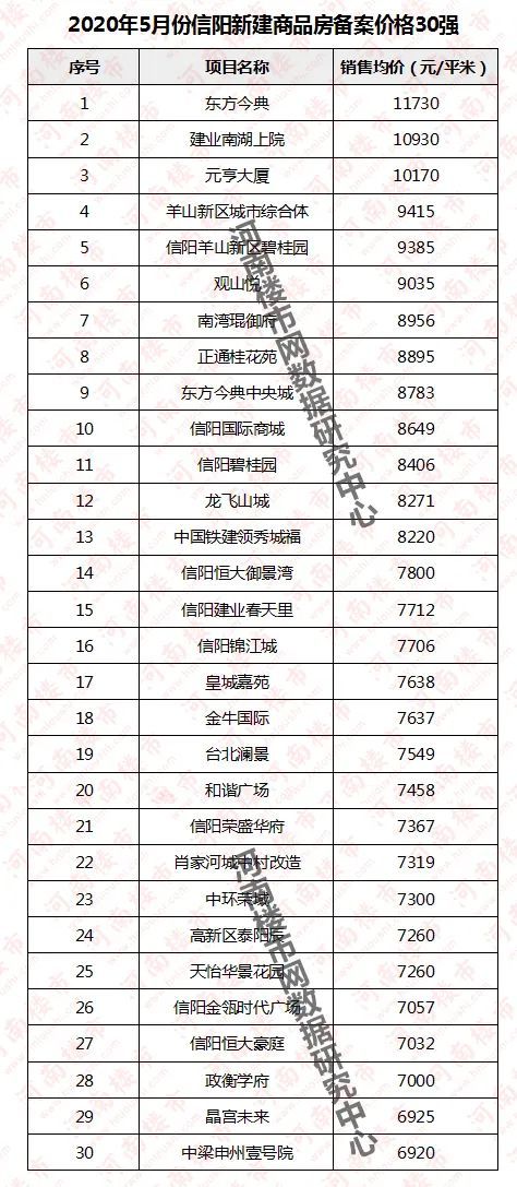 2024年12月13日 第31页