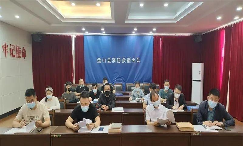 铁岭县人力资源和社会保障局最新人事任命，构建完善的人力资源社会保障体系