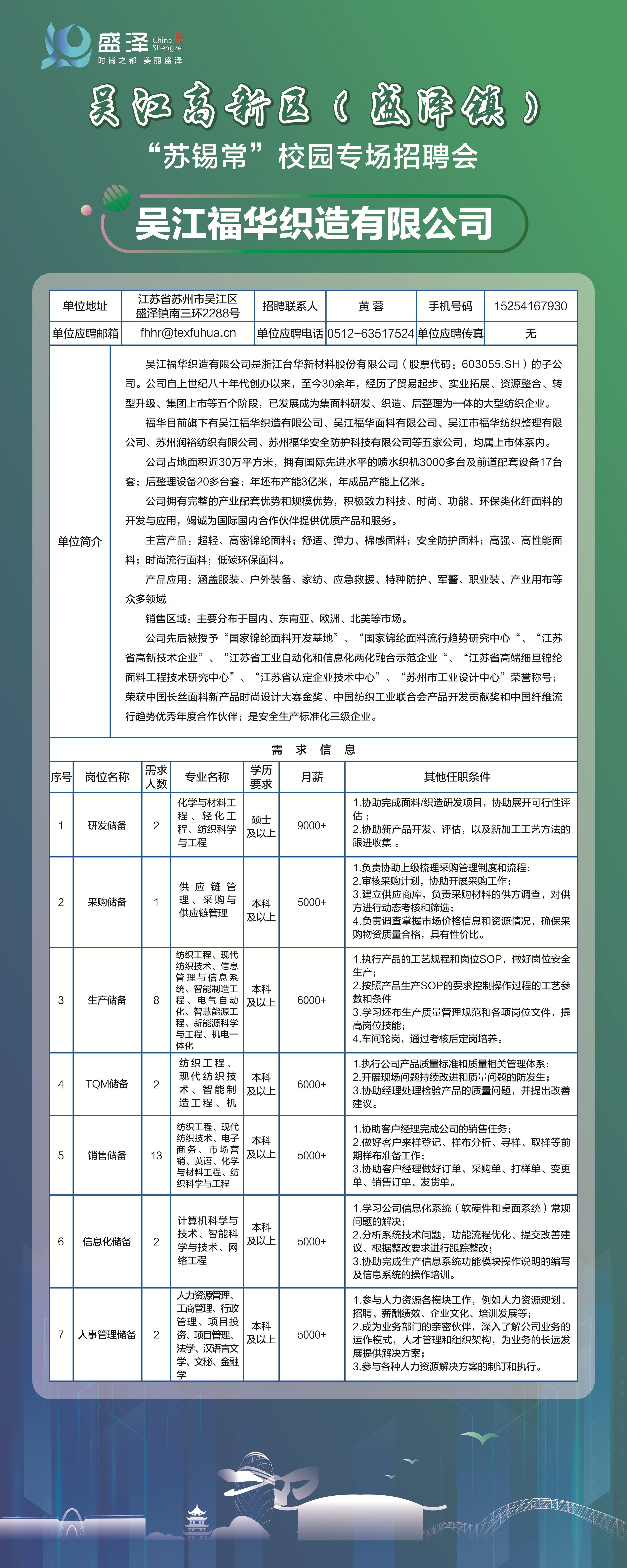 银行最新招聘信息概览，行业趋势与职业发展的黄金机遇