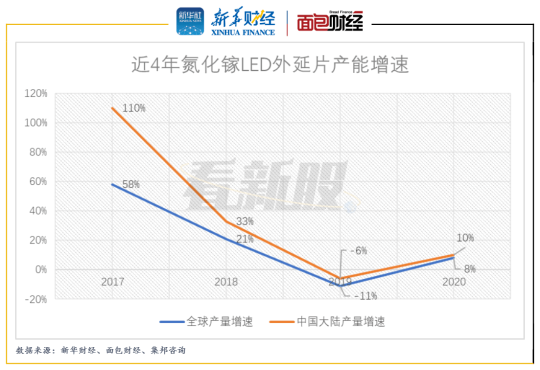 铁东区科学技术和工业信息化局人事任命，开启科技与工业信息化事业新篇章