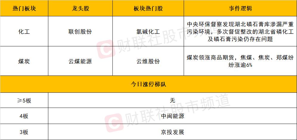 川恒股份最新消息综述，企业动态与市场反应一网打尽