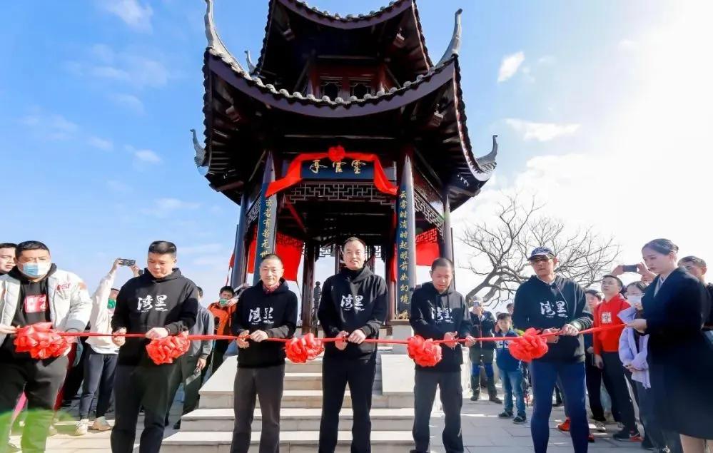 湾里区住房和城乡建设局最新项目进展报告概览