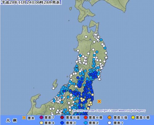 日本今日经济、科技与社会最新动态概览