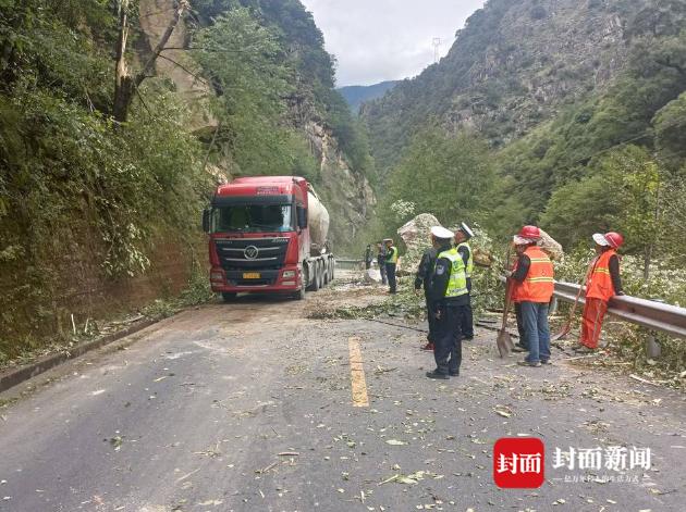 全球地震频发，人类面临共同挑战