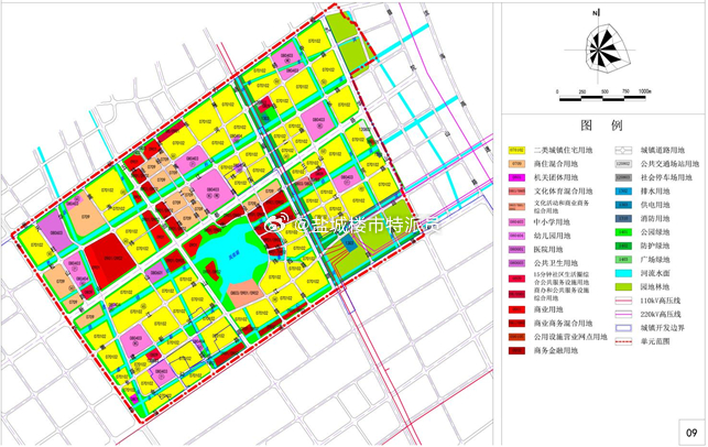 高港区住房和城乡建设局最新发展规划概览