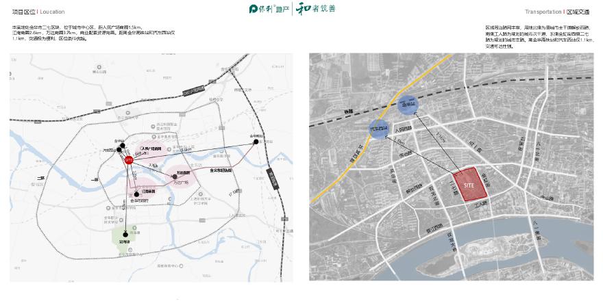 婺城区自然资源和规划局新项目引领区域发展，塑造未来蓝图总览