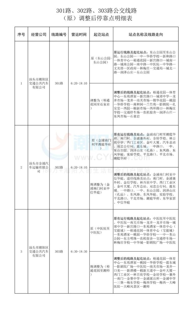 2024年12月17日 第5页