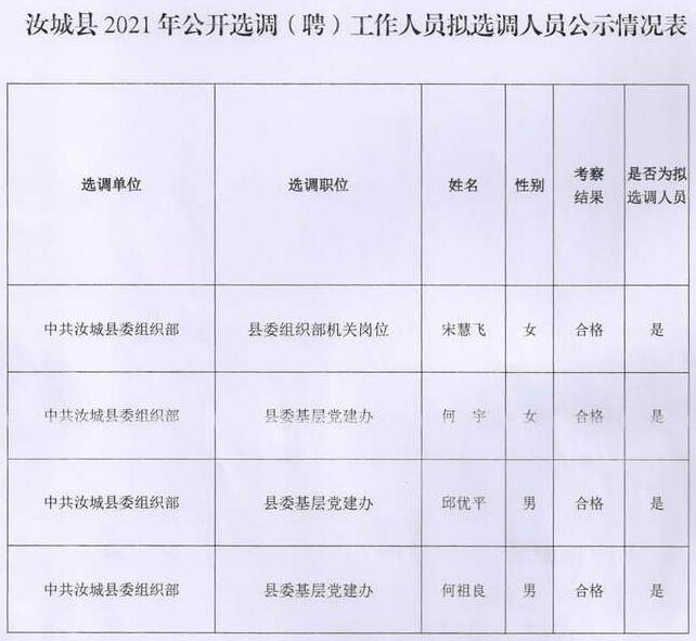 汝城县交通运输局招聘启事，最新职位与要求全解析