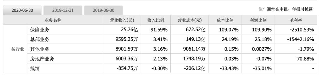 西水股份最新消息全面解读与分析