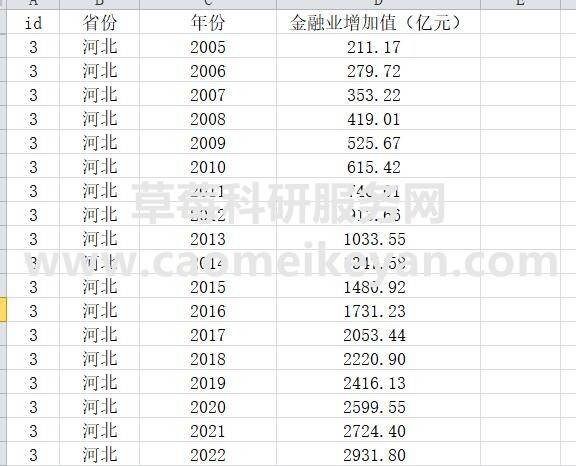 探索Caoliu新领域，最新地址下的全新面貌（2017年）