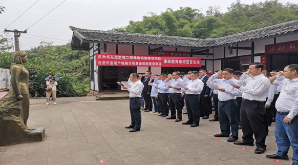 和田县住建局新项目推动城乡融合共建美好家园