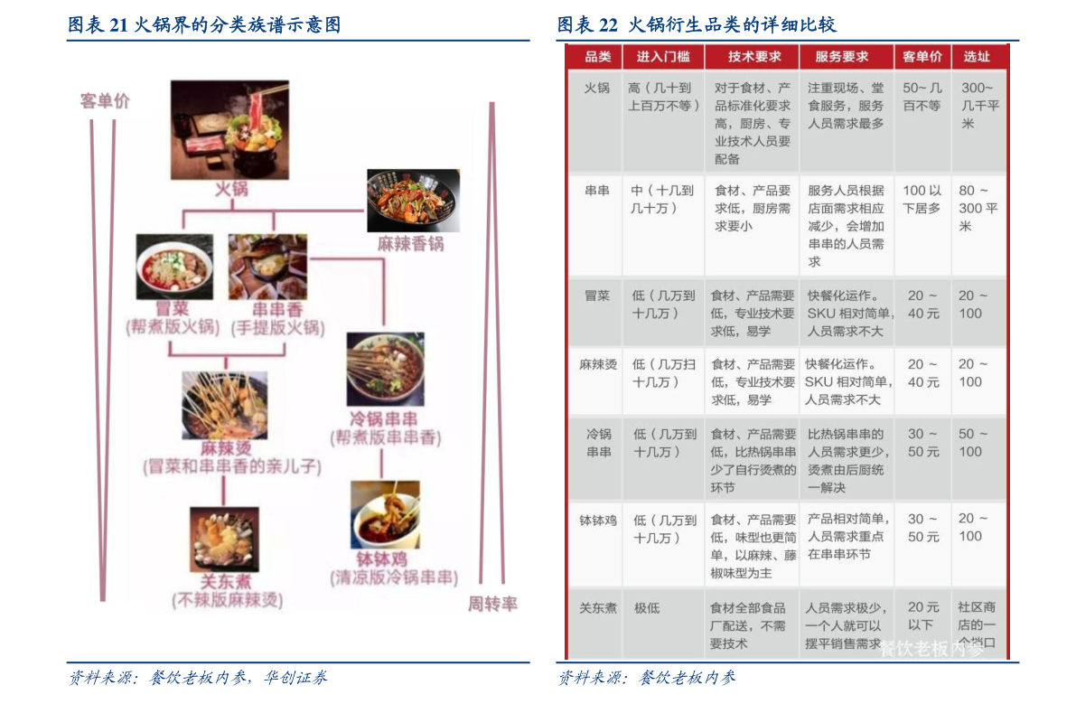 PVC树脂粉最新价格行情解析