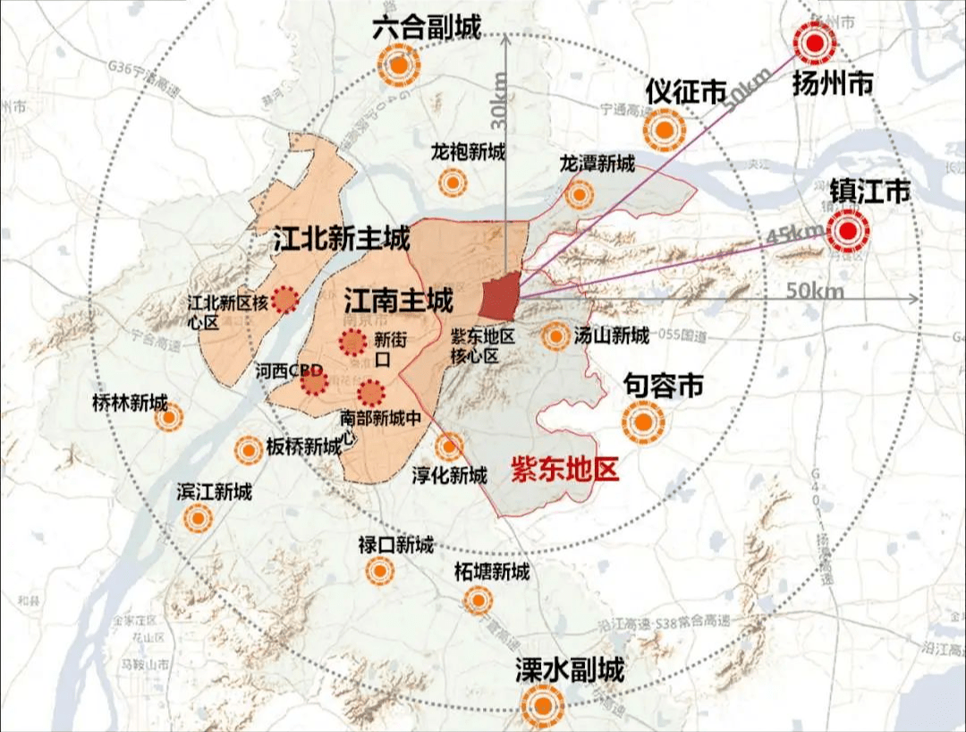 2025年1月8日