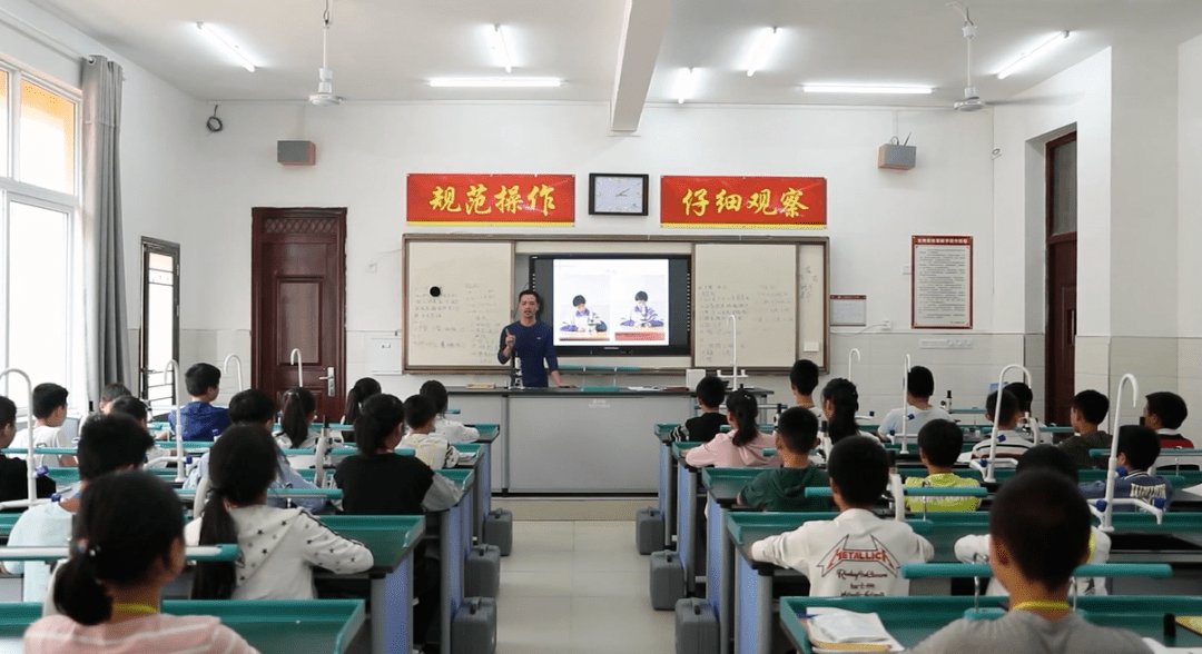 上饶市信访局最新发展规划概览